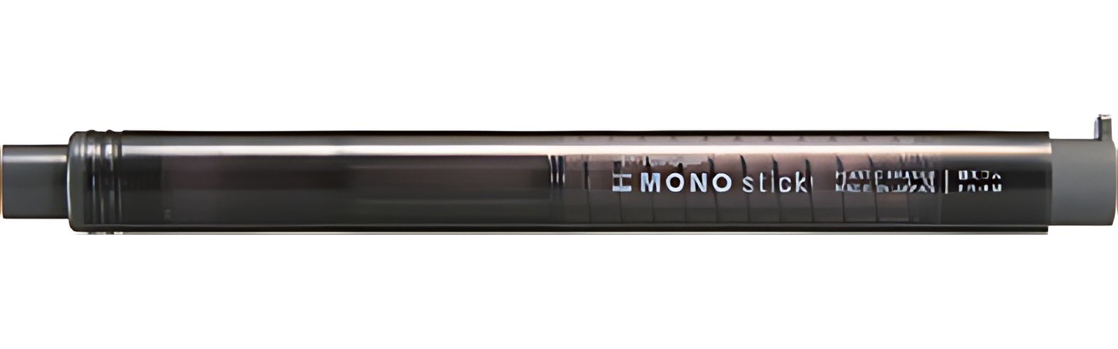 Tombow Gomme de rechange pour stylo-gomme "MONO stick"