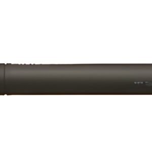 Tombow Porte-mines "MONO graph fine", noir