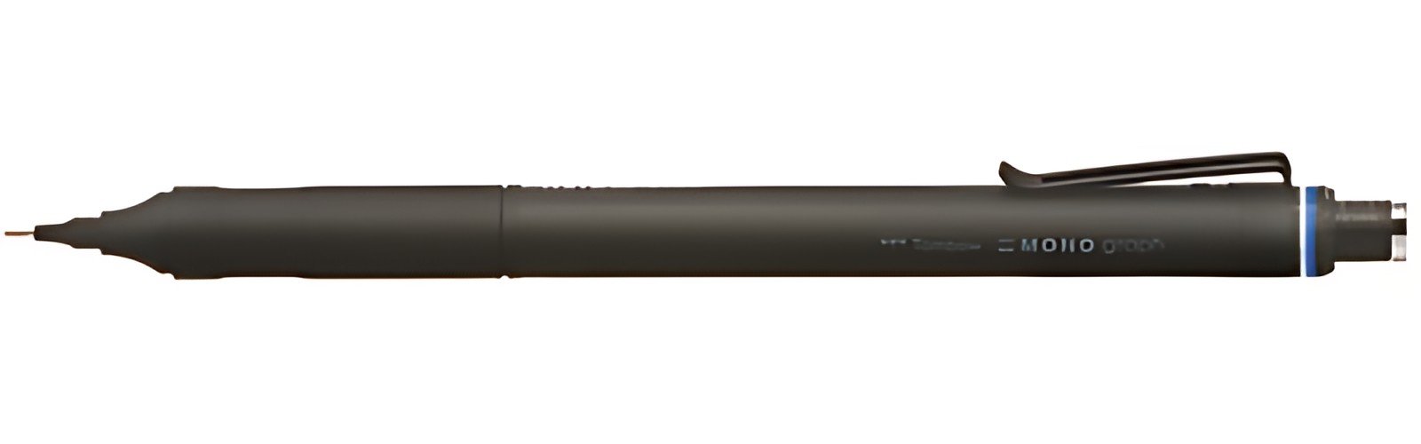 Tombow Porte-mines "MONO graph fine", noir