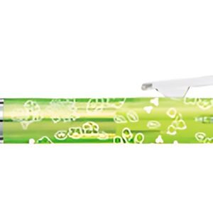 TOMBOW Porte-mines MONO graph nature "Botanical", vert