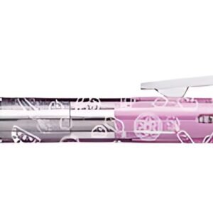 TOMBOW Porte-mines MONO graph nature "Fresh", rose