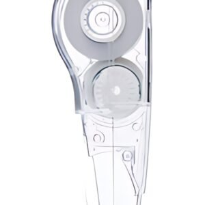 PLUS JAPAN Cassette de recharge pour rouleau correcteur "MR"