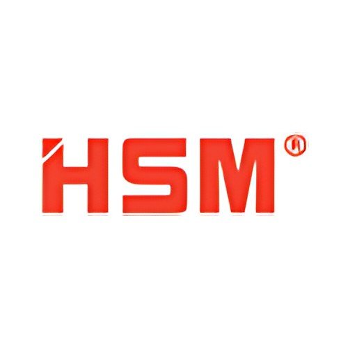 HSM Destructeur de documents SECURIO B35, largeur de coupe: