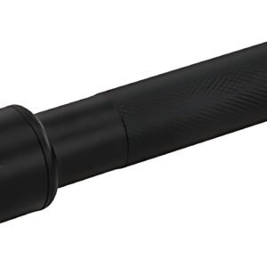 ANSMANN Lampe de poche LED Future T150