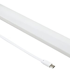 ANSMANN Lampe de sous-meuble à LED CABINET LIGHT M