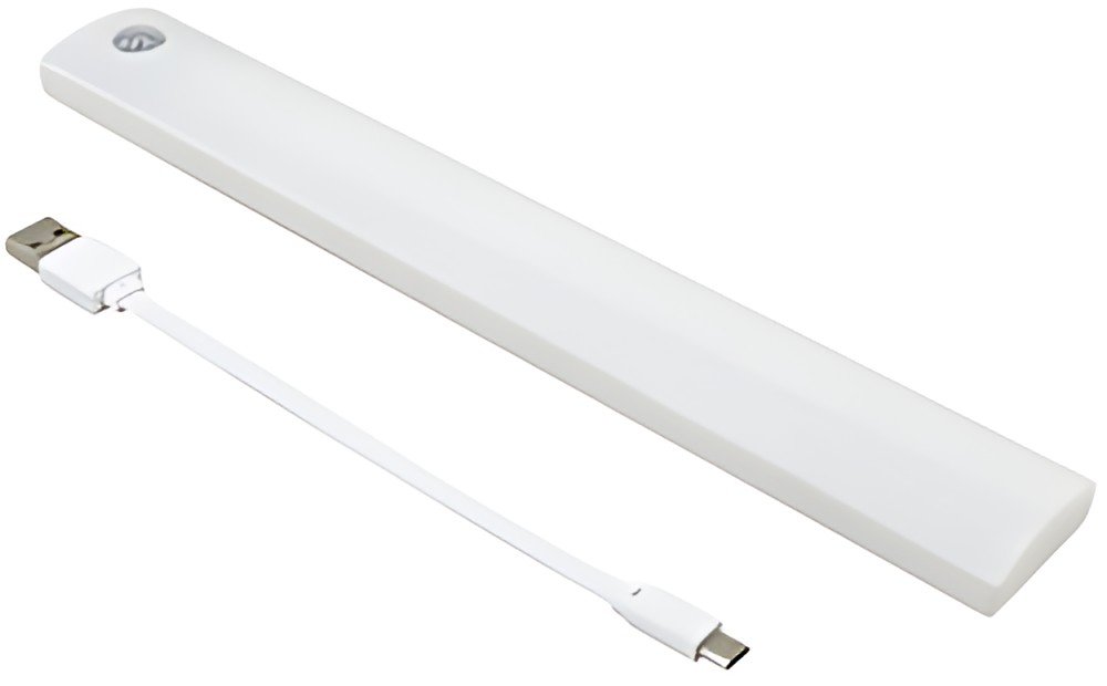 ANSMANN Lampe de sous-meuble à LED CABINET LIGHT M