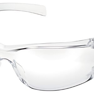 3M Virtua AP Lunette de protection VIRC, transparent