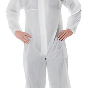 3M vêtement de protection 4500, Cat. I, taille: L, couleur: