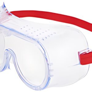 3M Lunettes de protection Classic 4700, verres incolores