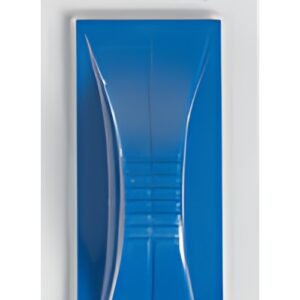 nobo Brosse magnétique pour tableau, incl. 3 x feutre de