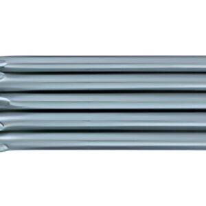 herlitz Recharge pour stylo à bille X-20, bleu