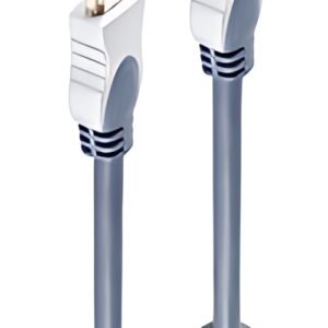 shiverpeaks PROFESSIONAL Câble HDMI, HDMI mâle - HDMI mâle