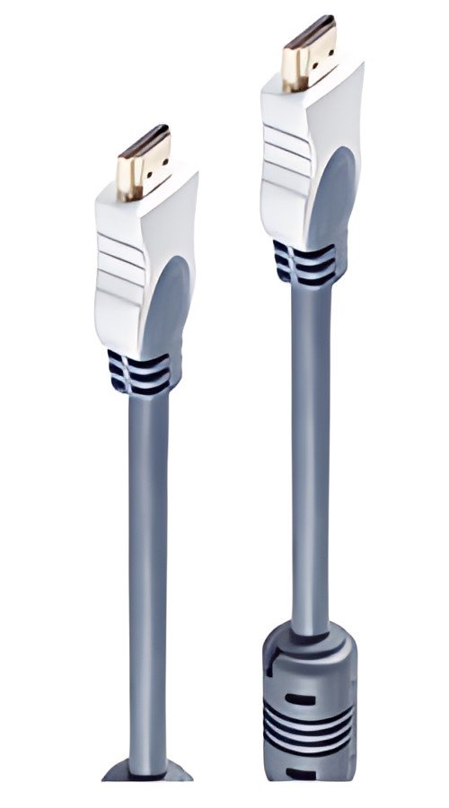 shiverpeaks PROFESSIONAL Câble HDMI, HDMI mâle - HDMI mâle