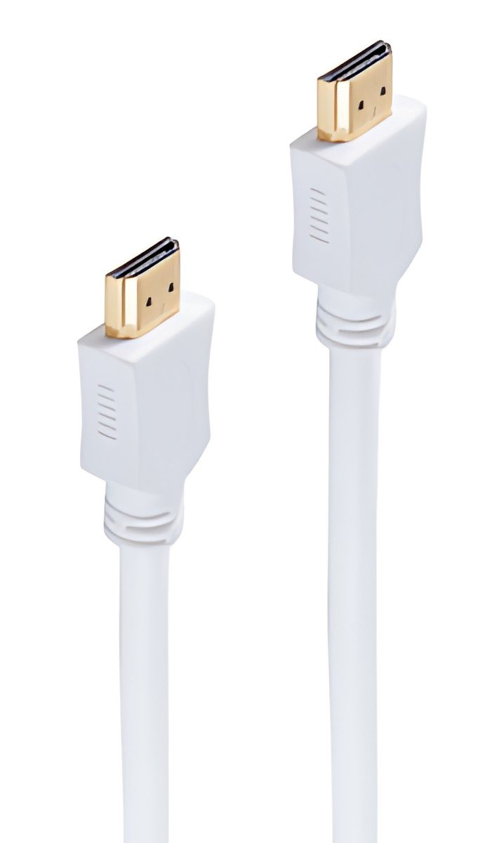 shiverpeaks BASIC-S Câble HDMI, HDMI A mâle - A mâle, 5,0 m