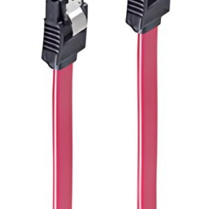 shiverpeaks BASIC-S Câble Serial ATA 150, 0,3 m