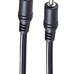 shiverpeaks BASIC-S Câble audio, fiche jack 3,5 mm - fiche