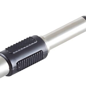shiverpeaks BASIC-S Adaptateur audio 6,3 mm, jack mâle