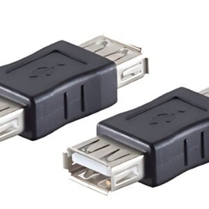 shiverpeaks BASIC-S Adaptateur USB
