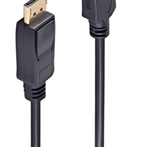 shiverpeaks BASIC-S Displayport - cable HDMI, 7,5 m
