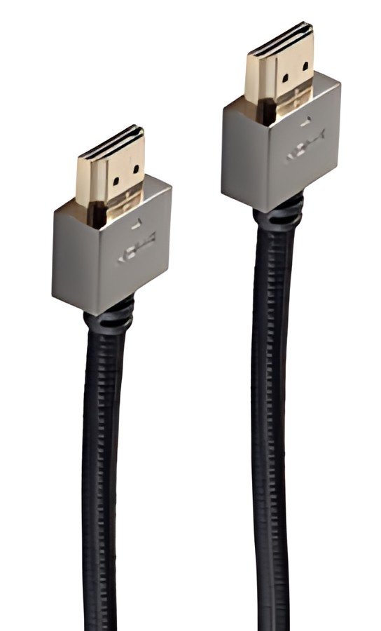 shiverpeaks Câble PRO Série II HDMI, mâle A - mâle A