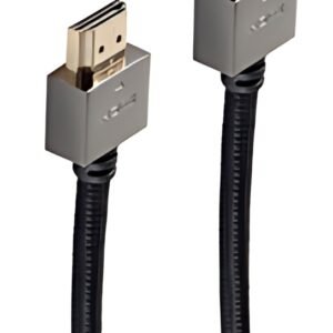 shiverpeaks Câble PRO Série II HDMI, mâle A - mâle A