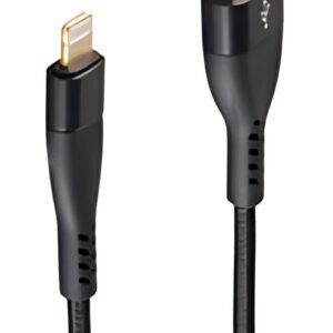 shiverpeaks Câble de données et de charge PRO Série II