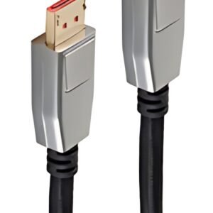 shiverpeaks Câble de raccordement PRO Série II DisplayPort