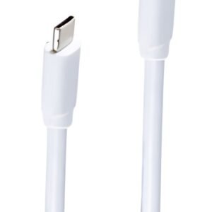 shiverpeaks Câble USB 3.1 BASIC-S, C mâle - C mâle