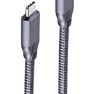 shiverpeaks Câble USB 3.2 BASIC-S, C mâle - C mâle