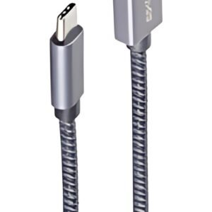 shiverpeaks Câble USB 3.2 BASIC-S, USB-A - USB-C, 1 m