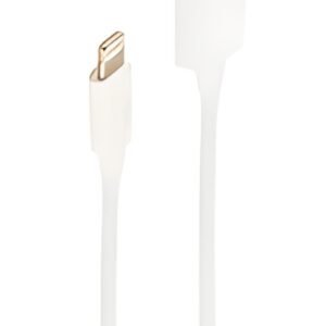 shiverpeaks Câble de données et de charge BASIC-S, 0,5 m