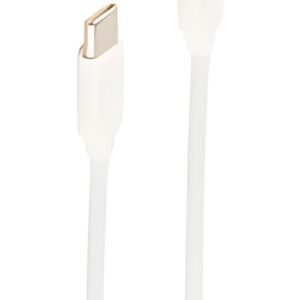 shiverpeaks Câble de données et de charge BASIC-S, 1,5 m