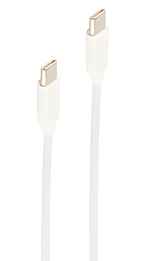 shiverpeaks Câble de données et de charge BASIC-S, 2 m