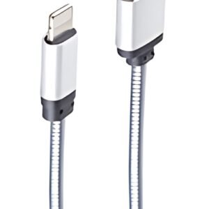 shiverpeaks Câble de données & charge BASIC-S, USB-A -