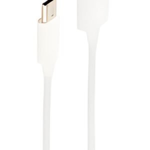 shiverpeaks Câble de données et de charge BASIC-S, 0,5 m