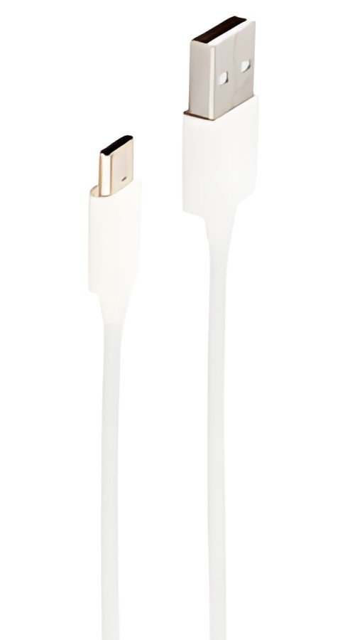 shiverpeaks Câble de données et de charge BASIC-S, 1,5 m