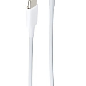 shiverpeaks Câble de charge BASIC-S PD, 1 m
