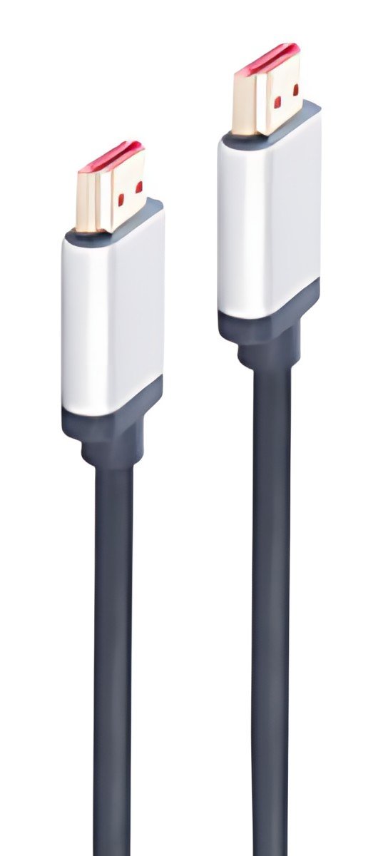 shiverpeaks Câble HDMI PROFESSIONAL, HDMI-A mâle, 1,5 m