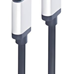 shiverpeaks Câble HDMI PROFESSIONAL, HDMI-A mâle, 3 m