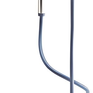 shiverpeaks Cordon audio FLEXLINE, jack 3,5 mm-jack 3,5 mm