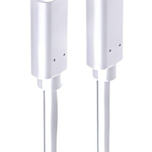 shiverpeaks Câble BASIC-S USB 3.2, USB-C mâle, 2,00 m
