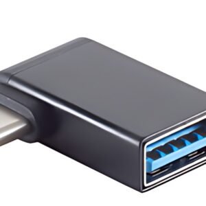 shiverpeaks Adaptateur USB 3.0, C BASIC-S, mâle - A femelle