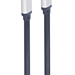 shiverpeaks Câble USB 3.1 PROFESSIONAL, USB-C - USB-C, 1,5 m
