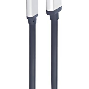 shiverpeaks Câble USB 2.0 PROFESSIONAL, USB-A - USB-C, 0,5 m