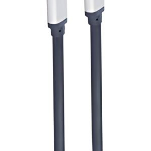 shiverpeaks Câble USB 2.0 PROFESSIONAL, USB-C - USB-C, 1,0 m