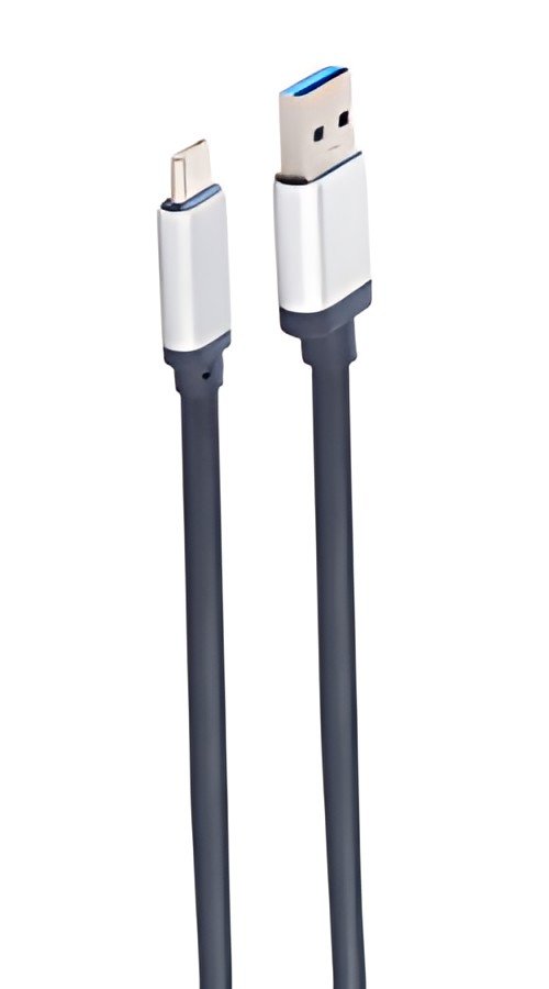 shiverpeaks Câble USB 3.0 PROFESSIONAL, USB-A - USB-C, 0,5 m