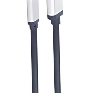 shiverpeaks Câble USB 3.0 PROFESSIONAL, USB-A - USB-C, 2,0 m