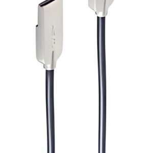 shiverpeaks Câble Slim HDMI BASIC-S, HDMI-A mâle, 1 m