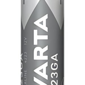 VARTA Pile alcaline "Professional Electronics", Lady