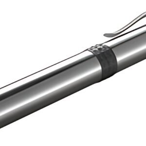 VARTA Lampe de poche "LED Pen Light 1AAA", avec 1 pile AAA
